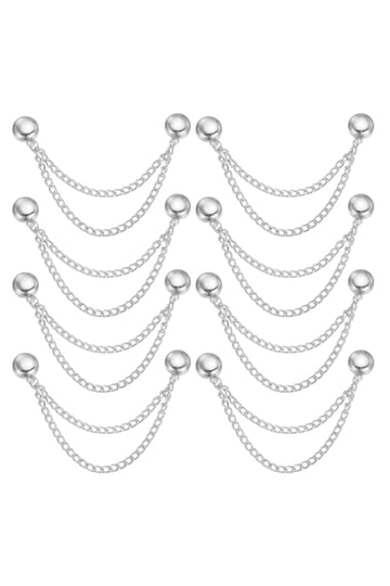 dress shirt sleeve clips 30 Sleeve Clips ideas