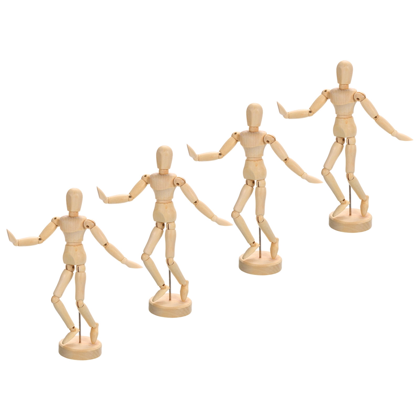 Uxcell 8