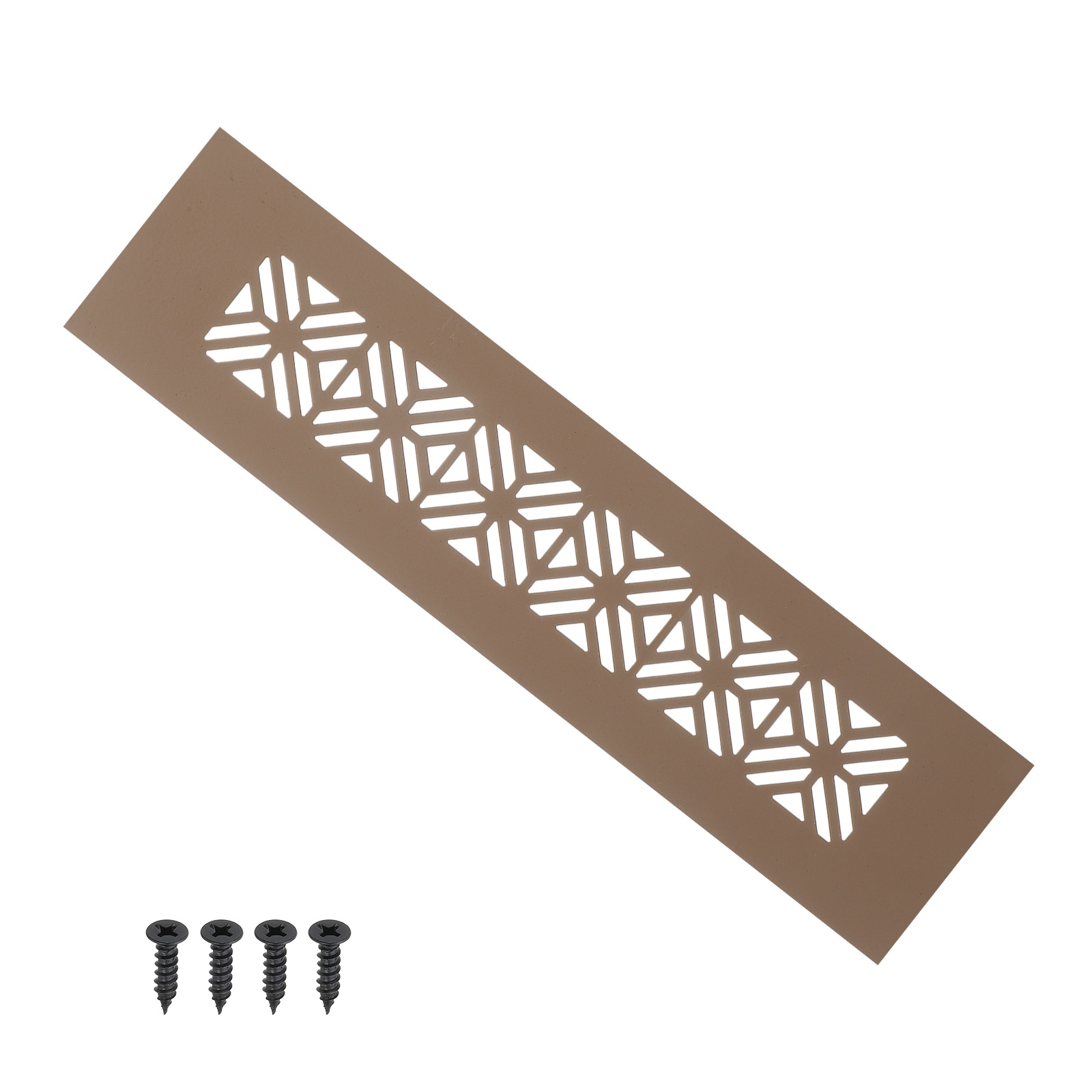 8-Quart Digital Air Fryer