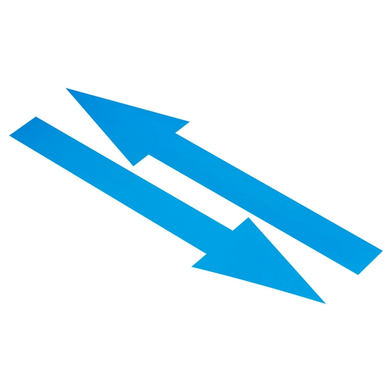 Uxcell 8