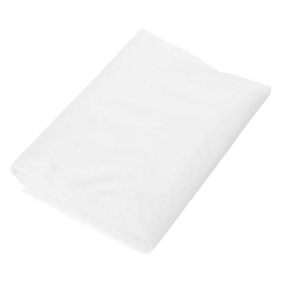 260 Mesh Paint Nylon Mesh Filter Woven Net Sheet Filter Cloth (78"x 39")