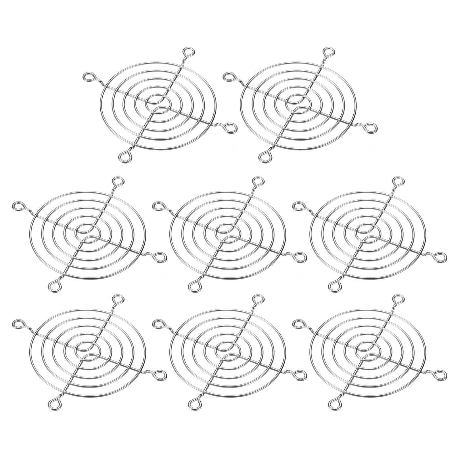 600326_8
