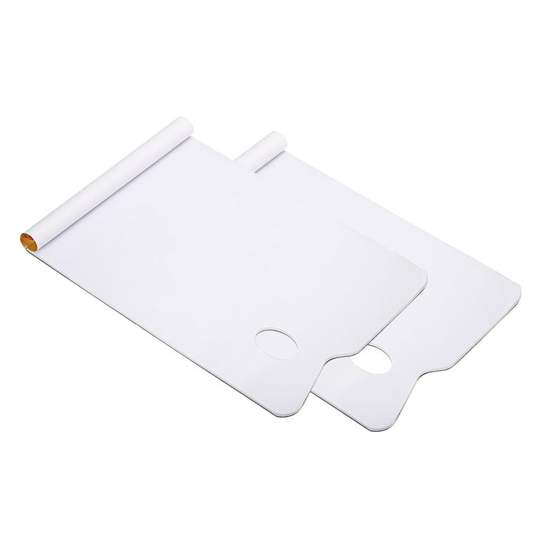 Pallet paper cheap for painting