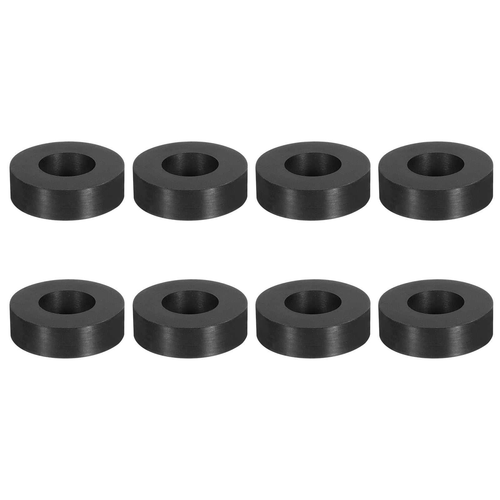 Uxcell 8Pack 2
