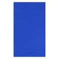 thumbnail image 1 of Uxcell 8ft Billiard Cloth Pool Table Felt Replacement Kit Fit for Home Clubs Bars Indoor Sports Games, Blue, 1 of 5