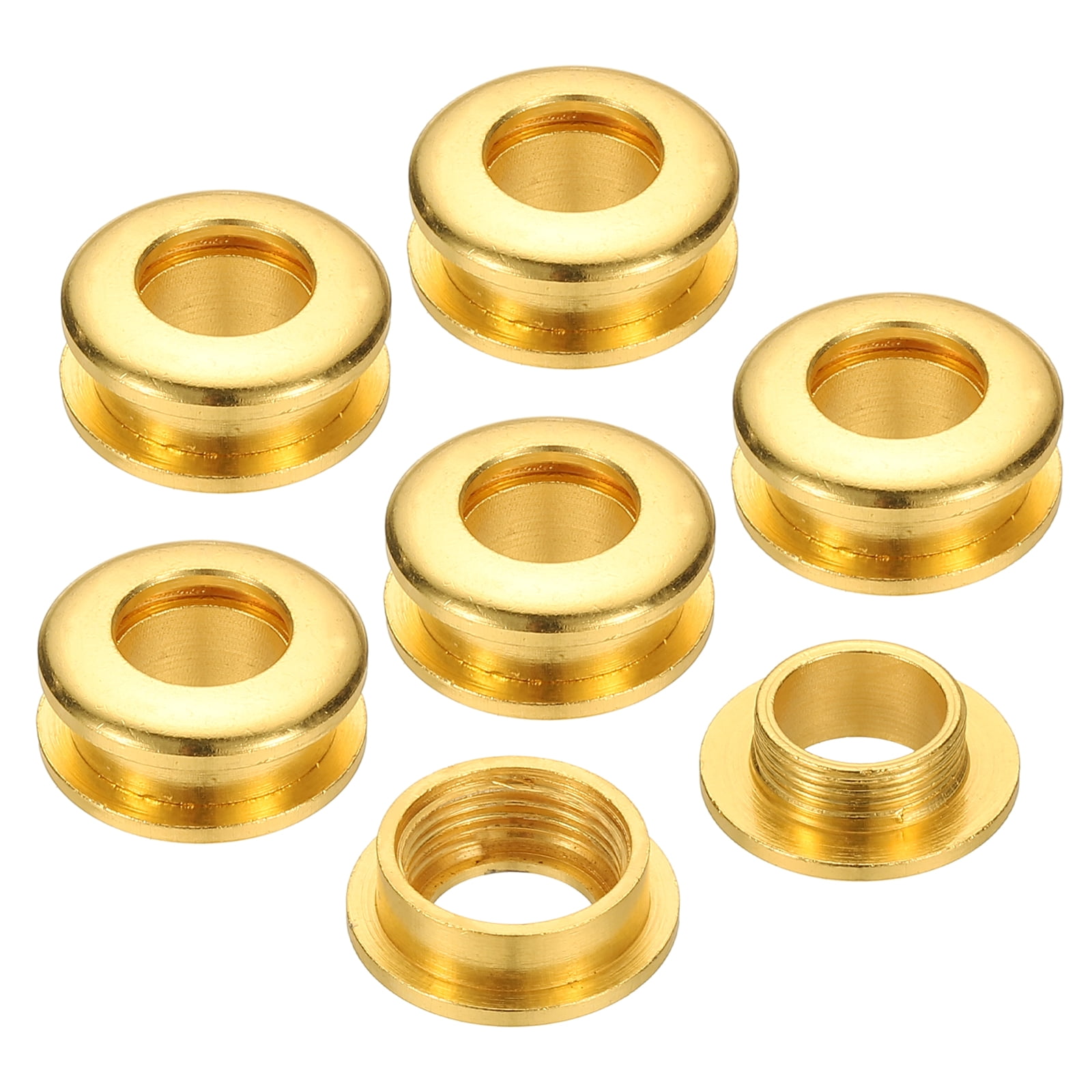 8-Quart Digital Air Fryer