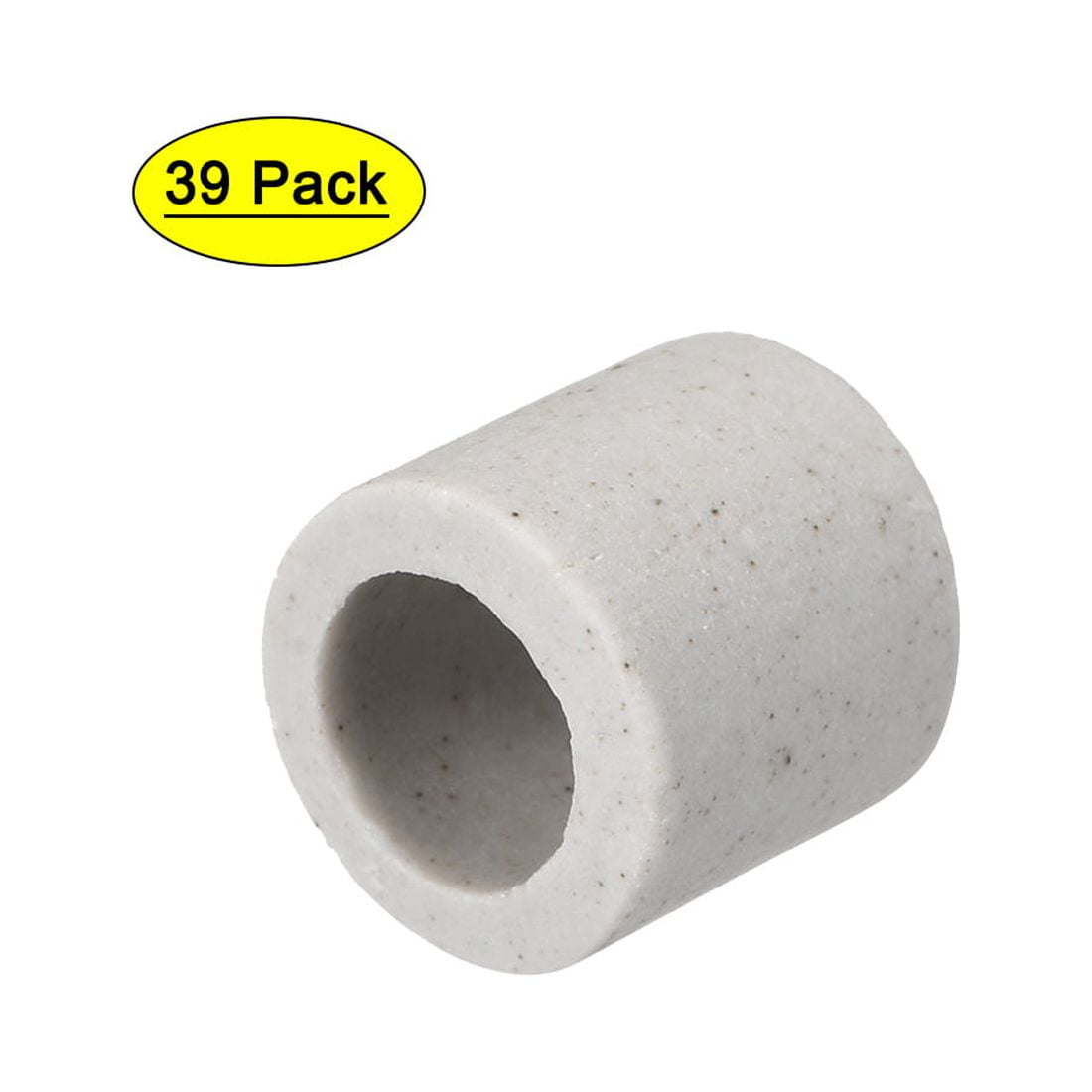 Uxcell Foam Tube for Protecting Pipe Heat Preservation Insulation Kits | Harfington