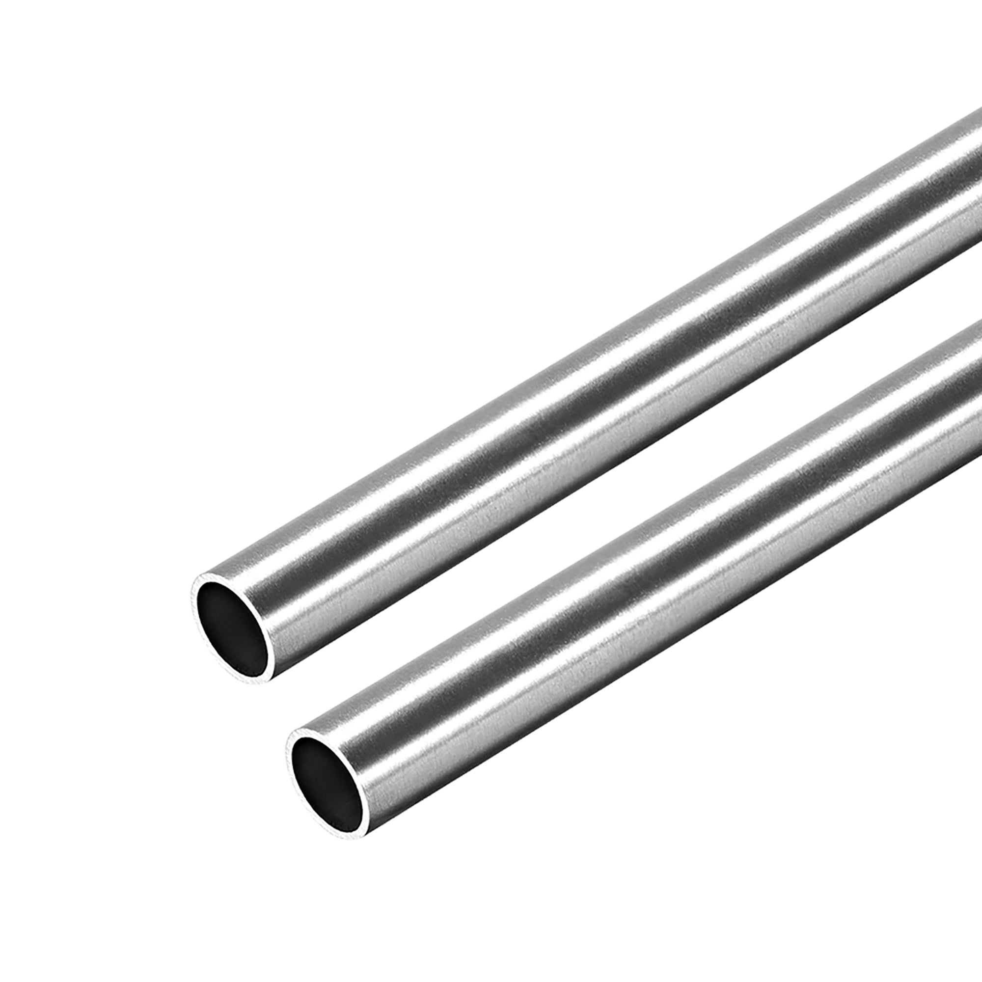 Pick The Wholesale 60mm od stainless steel tube You Need 