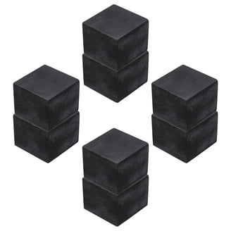 Isolation Pads Vibration