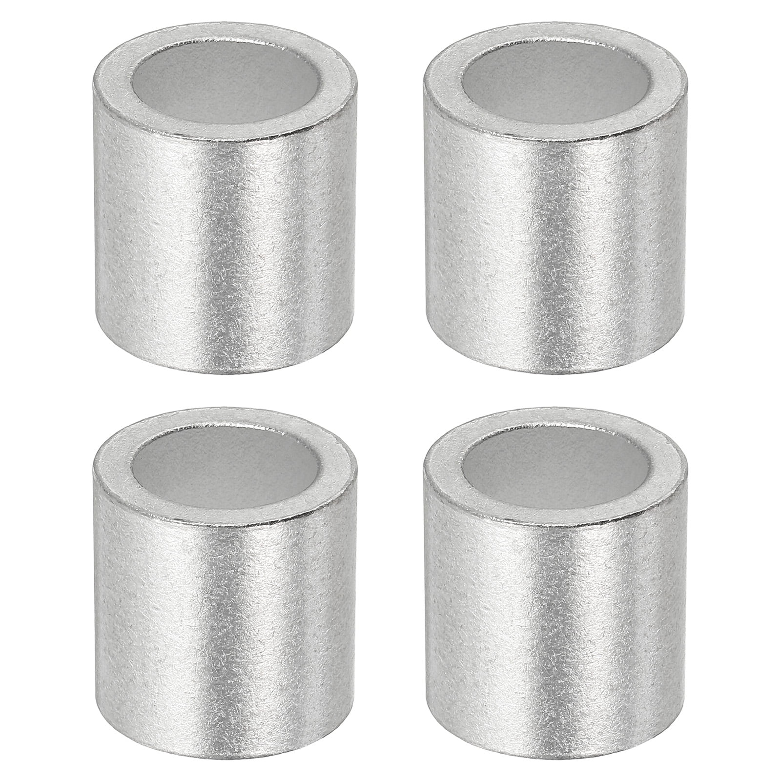 Lead Roud Crimp Uxcell 9/16