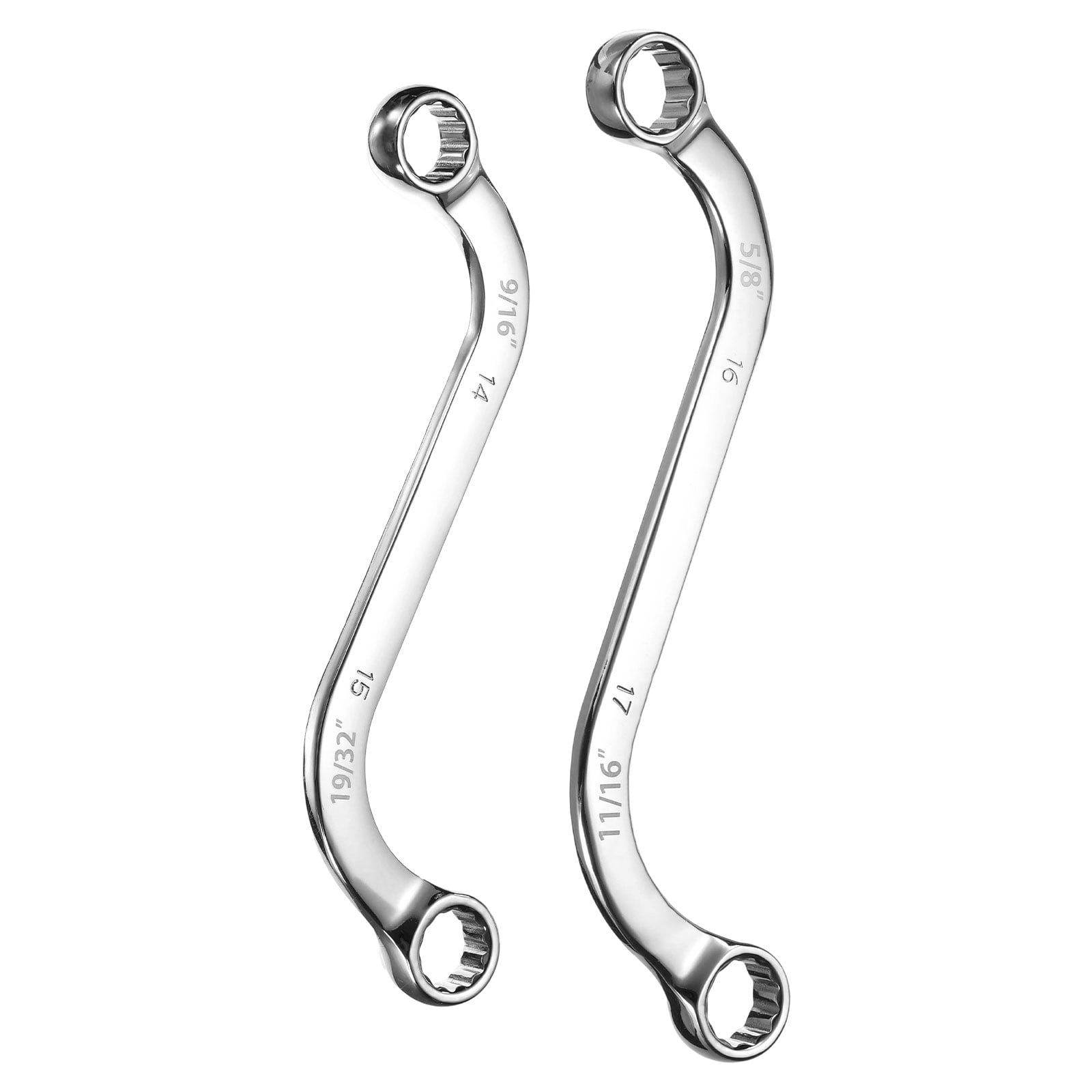 Sunex Tools 9616 Series Adjustable Wrench, 10" Tactical