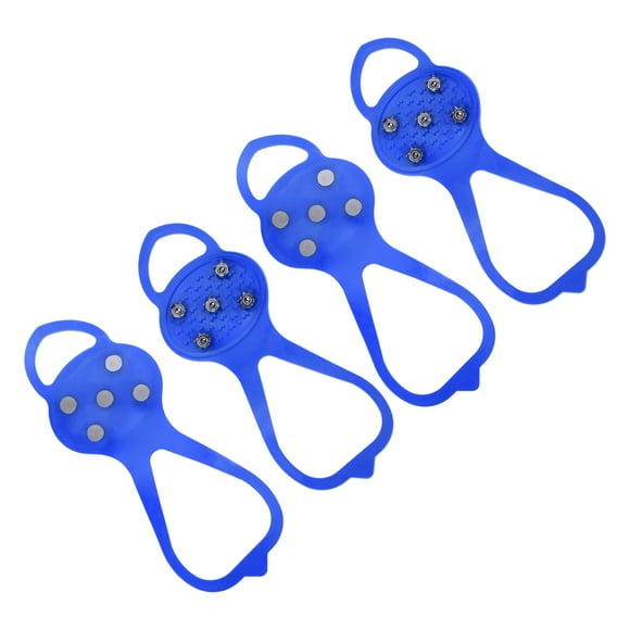 non slip gripper spikes