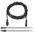 thumbnail image 2 of Sumaote 9.84ft 3m 5Pin Extension Cable Wire With Male And Female 2 of 13