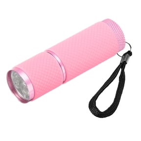 Mini Flashlights in Flashlights - Walmart.com