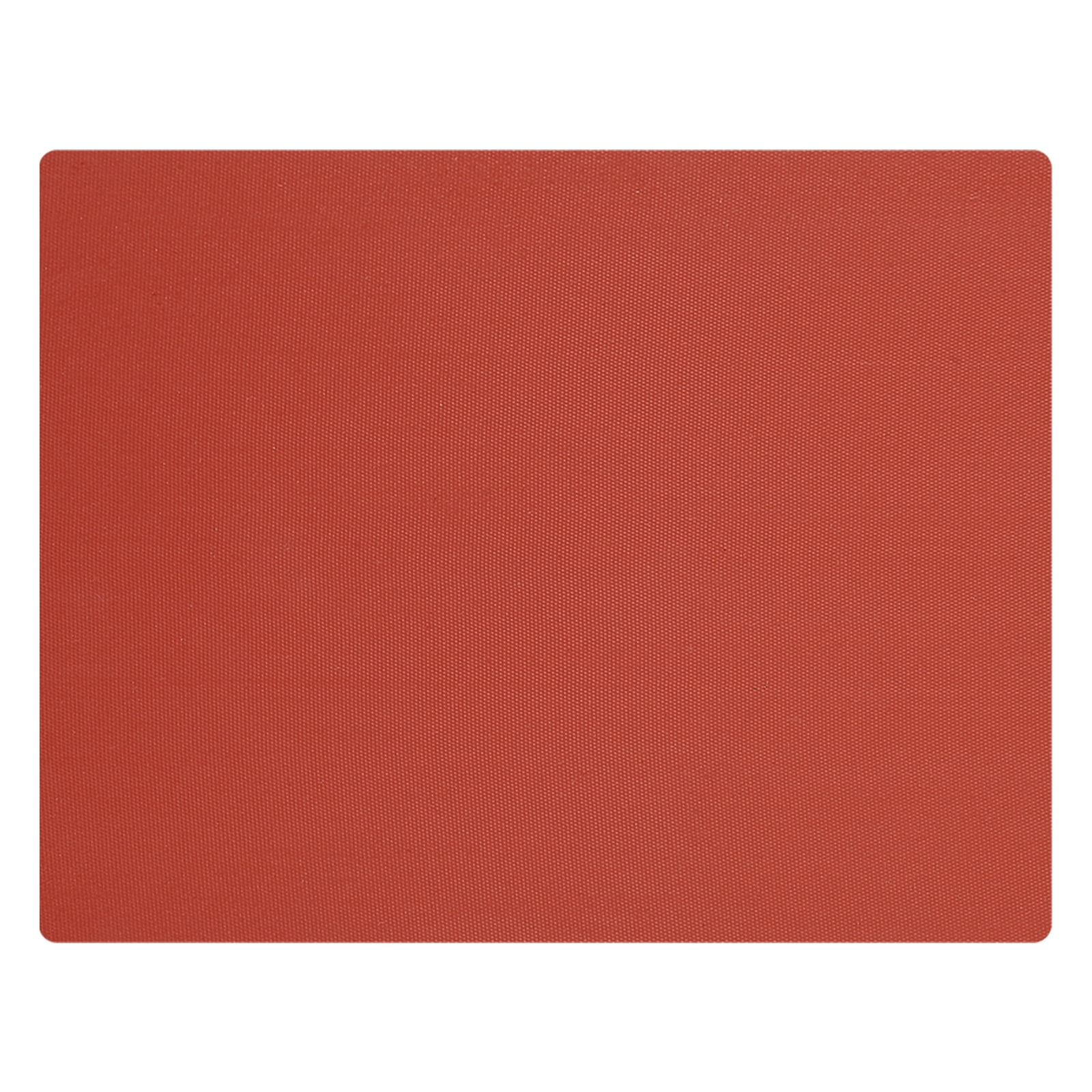 Silikon Heat Press Pad Mat 29,2x38,1cm - Hitzebeständige Unterlage Für Transferpressen