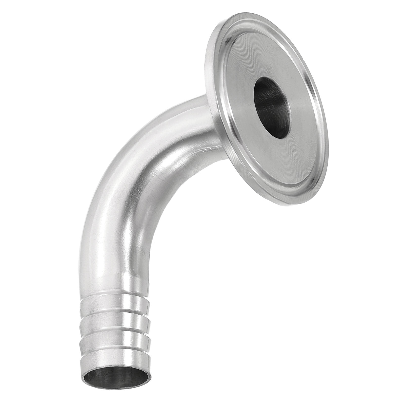 1.5インチ 38mm (OD50.5) L=150mm スプールチューブフェルール、トライクランプパイプ、SS304 MOICEY 1.5インチ  38mm (OD50.5) L=300mm スプールチューブフェルール、トライクランプパイプ、SS304 MOICEY Amazon.co.jp:  GOVALVE サニタリーステンレススチール トライ ... 1.5インチ 38mm (OD50.5) L=300mm スプールチューブフェルール、トライクランプパイプ、SS304