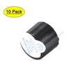 thumbnail image 1 of Uxcell 90dB 5V Active Electronic Buzzer Electromagnetic Beep Alarm Ringer 6 Pack, 1 of 3