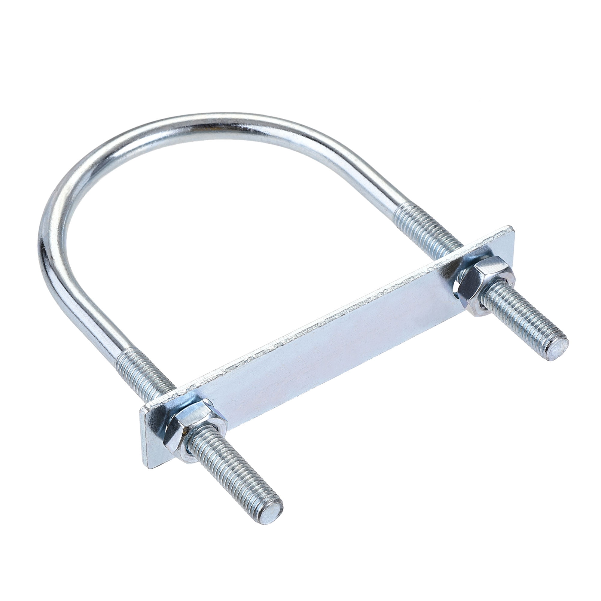 M10 Threaded Insert Bunnings Prices Clearance