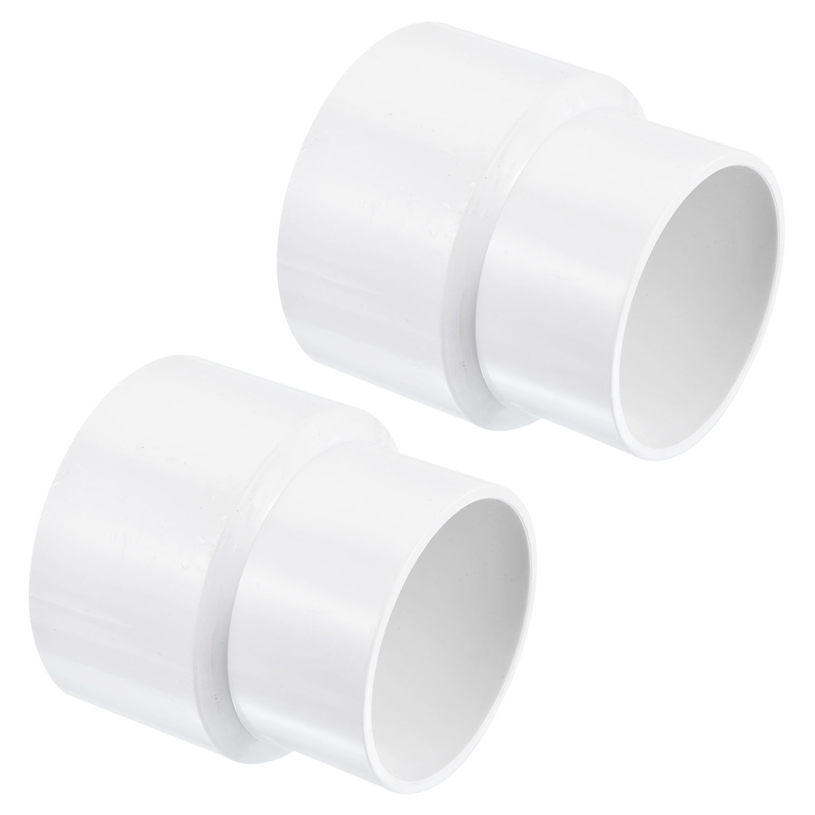 90mm Pvc Pipe Collection Discounts Www pinnaxis