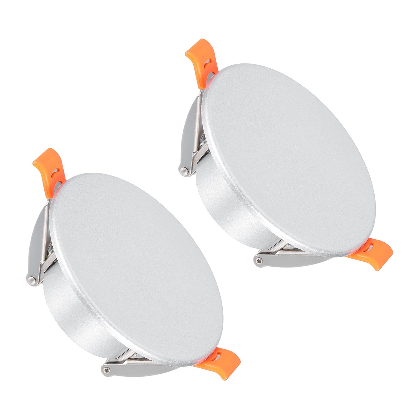 Uxcell 94mm / 3.7