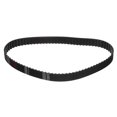 thumbnail image 1 of Uxcell 320-L-100 L Timing Belt 32" Pitch Length x 1" Width x 0.14" Height 85 Teeth Closed Loop Rubber Timing Belt, 1 of 6