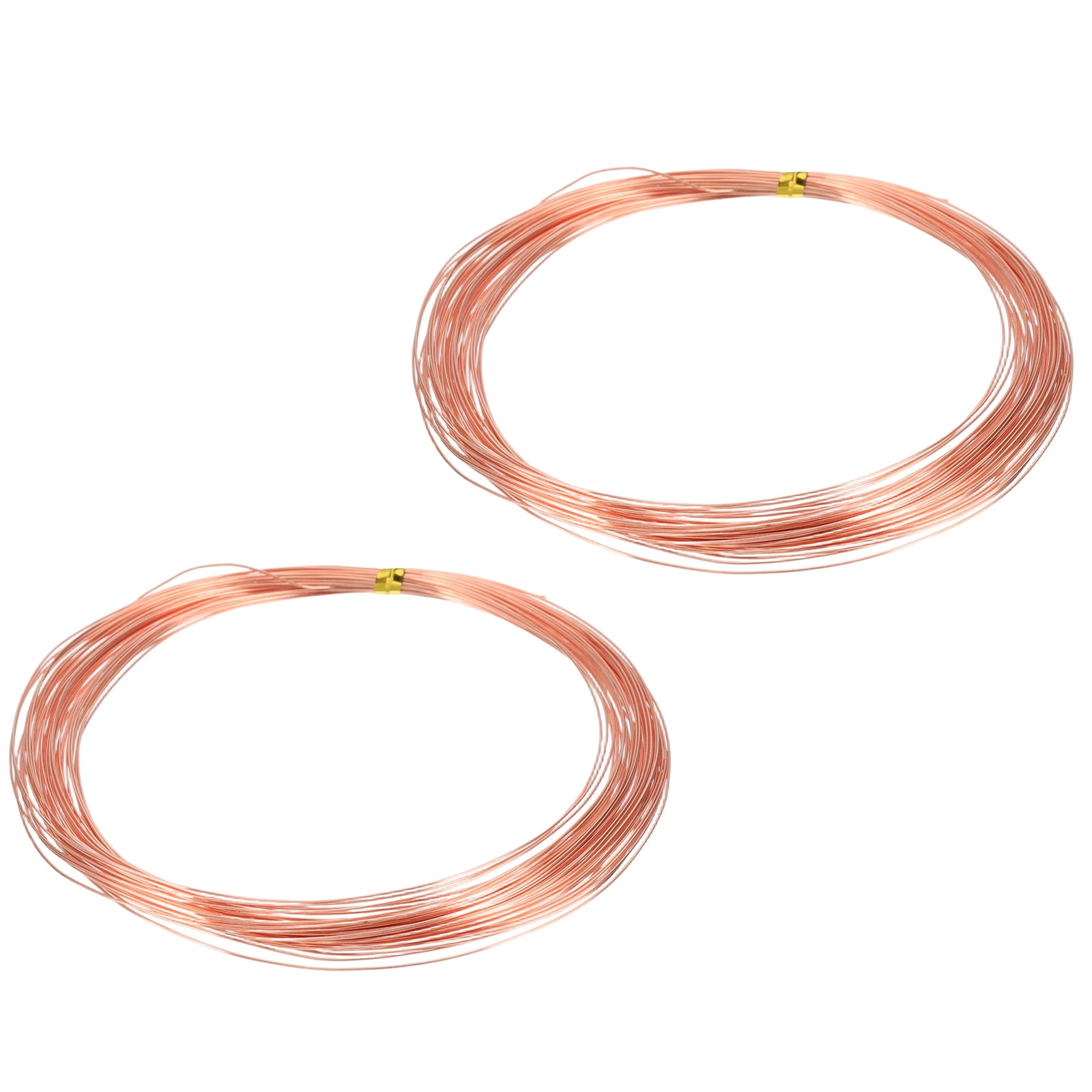 2 SWG Bare Copper Wire At ₹ 80/kg In Vijayawada | ID: 284681728891 - View #9