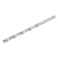 thumbnail image 1 of Uxcell 9mm Twist Drill Bits, High-Speed Steel Extra Long Drill Bit 200mm Length, 1 of 5