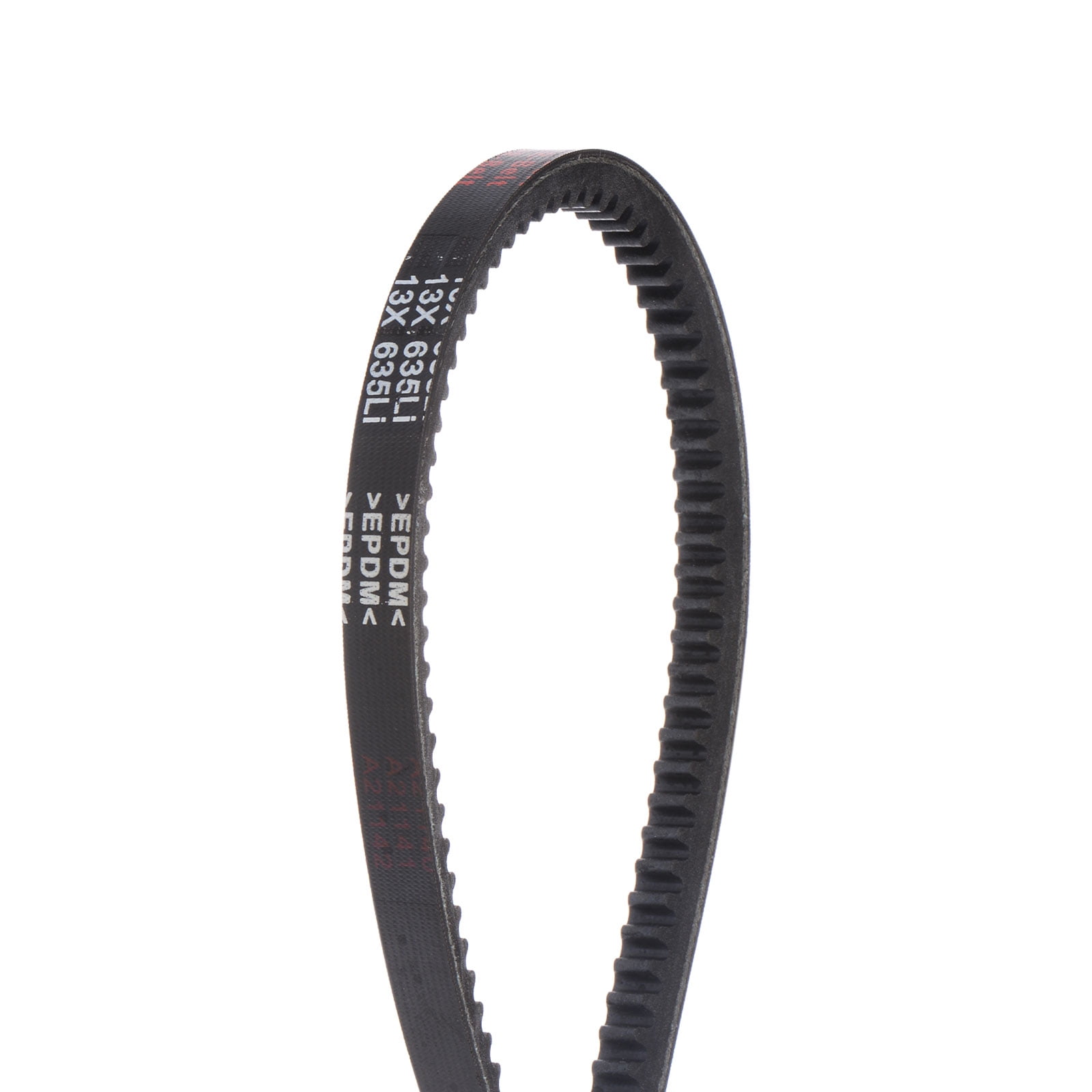 Electric Scooter Drive Belt 635-5M-15 Razor Izip Mini Bikes Go - View #4