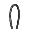 thumbnail image 1 of Uxcell A-686 V Belts Drive Belt 686mm Inner Girth EPDM for Power Transmission 2 Pack, 1 of 6