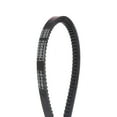 thumbnail image 1 of Uxcell A-686 V Belts Drive Belt 686mm Inner Girth EPDM for Power Transmission, 1 of 6