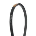 thumbnail image 1 of Uxcell A-710 V-Belts Drive Belt 710mm Inner Girth Rubber for Power Transmission, 1 of 6