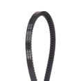 thumbnail image 1 of Uxcell A-780 V Belts Drive Belt 780mm Inner Girth EPDM for Power Transmission, 1 of 6