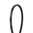 thumbnail image 1 of Uxcell A-950 V Belts Drive Belt 950mm Inner Girth EPDM for Power Transmission, 1 of 6