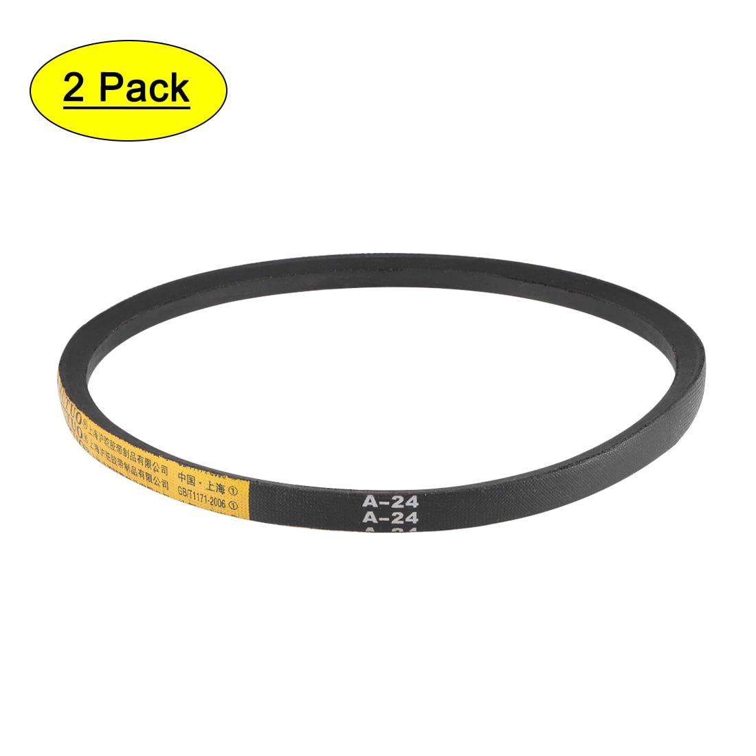 'Mid Belt' belt Belts