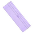 thumbnail image 1 of Paper Cutter Trimmer A4 Straight Small Portable Paper Slide Paper Slicer with Safe-Guard for Craft Cardstock Label Card Scrapbook Photo Purple, 1 of 7