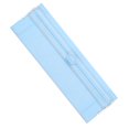 thumbnail image 1 of Paper Cutter Trimmer A4 Straight Small Portable Paper Slide Paper Slicer with Safe-Guard for Craft Cardstock Label Card Scrapbook Photo Blue, 1 of 7