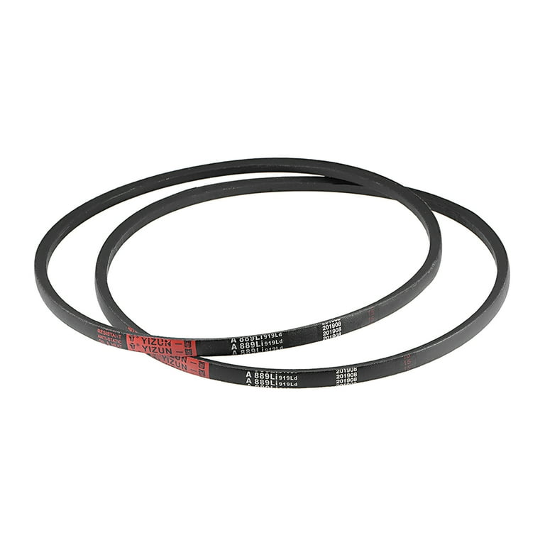 【V12】EMBOSSING BELT ユニセックス Amazon.com: Aexit B2337 17mm Electrical equipment Width 11mm