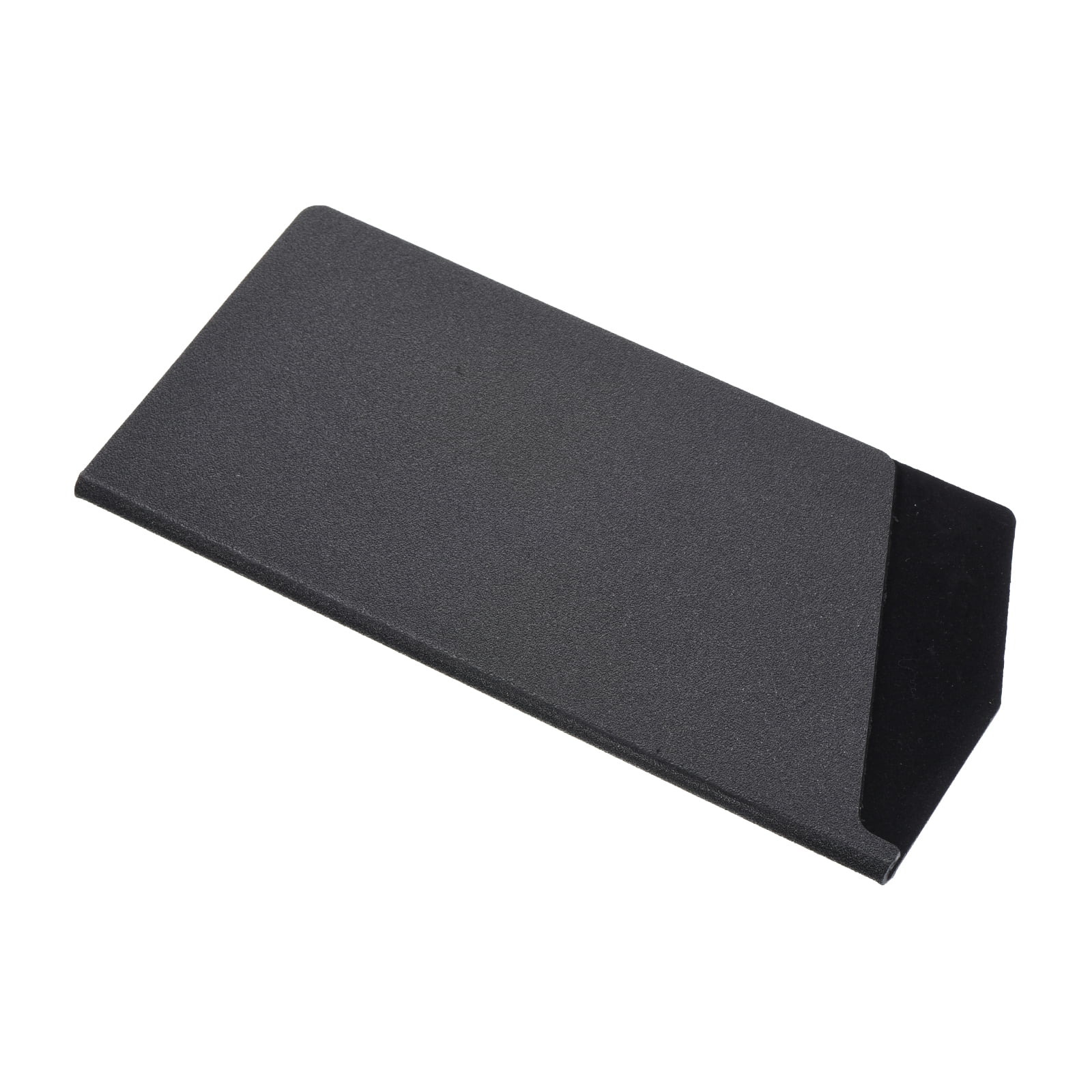 Uxcell ABS Knife Sheath Cover Sleeves Knives Edge Guard for 7" Chopping