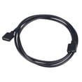 thumbnail image 1 of Uxcell ARGB Splitter Cable with 3P Connector for 5050 3528 LED 1 to 1 Female 100cm 4 Set, 1 of 5