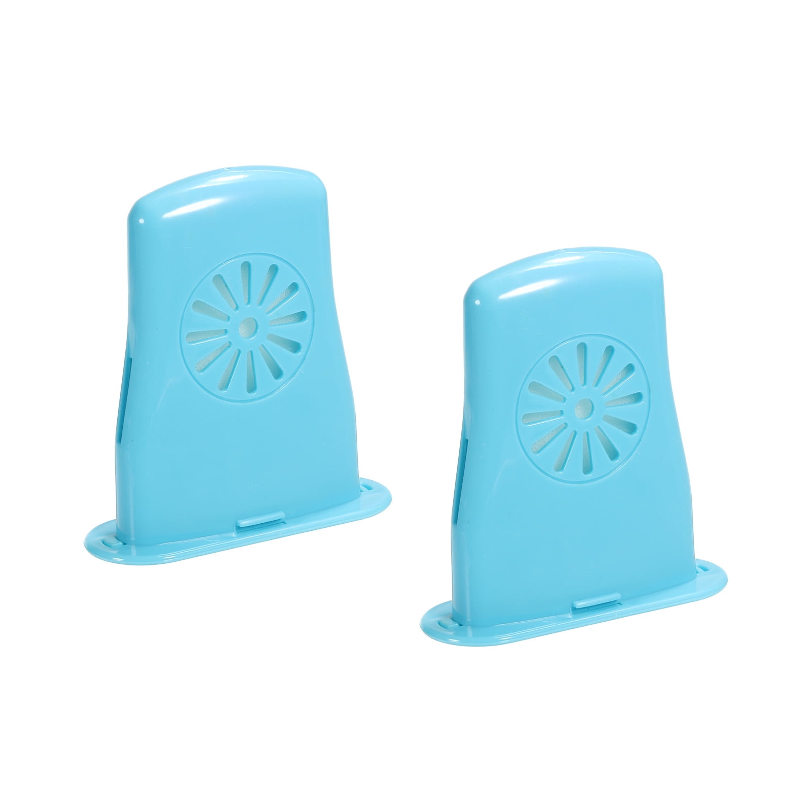 Uxcell Acoustic Guitar Humidifier Guitar Instrument Sound Hole