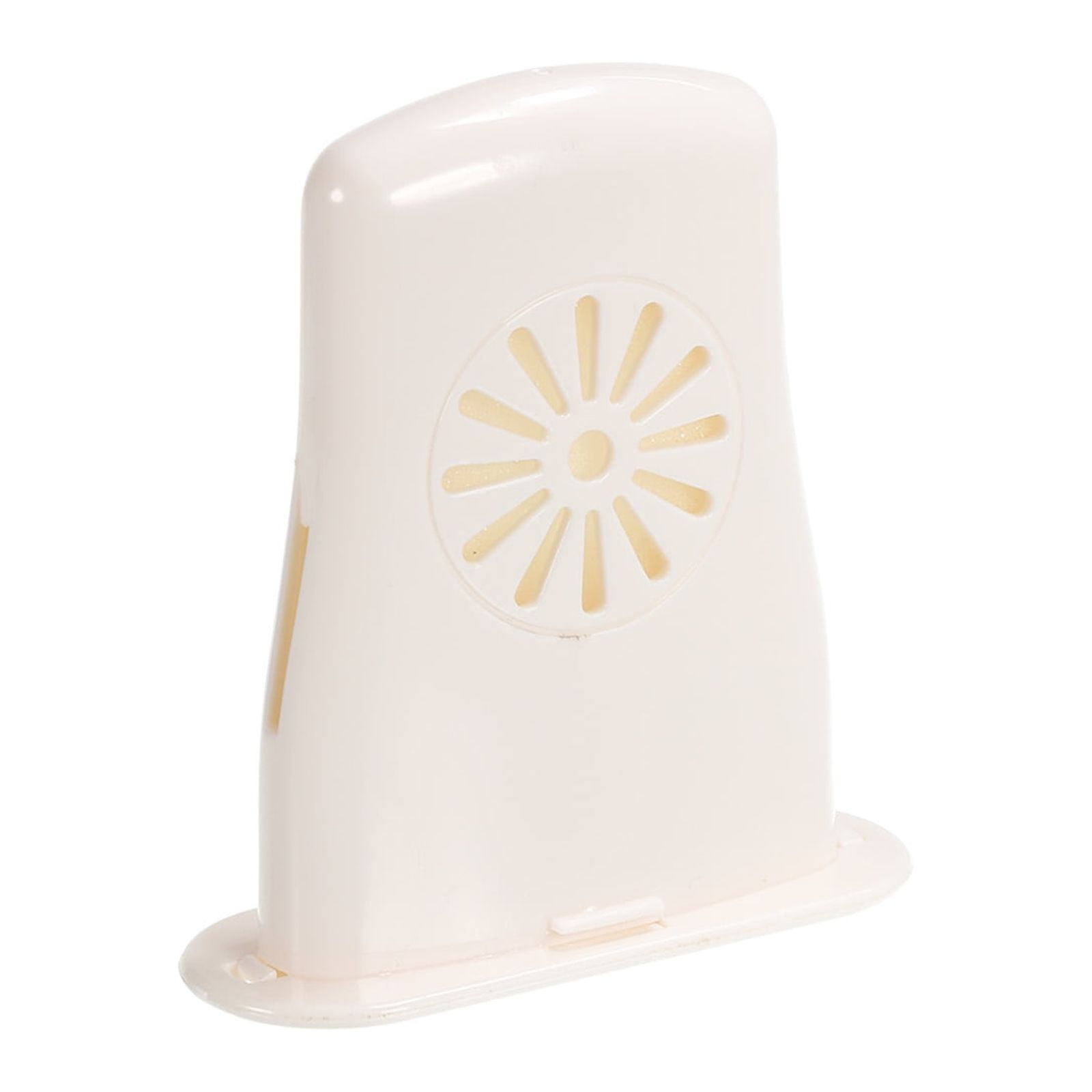 Uxcell Acoustic Guitar Humidifier Guitar Instrument Sound Hole