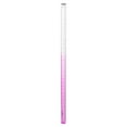 thumbnail image 1 of Uxcell Acrylic Clear Straight Rulers 30cm Metric Transparent Gradient Three-Dimensional Plastic Ruler Square Cube Measuring Tool for Classroom Office, Purple, 1 of 7