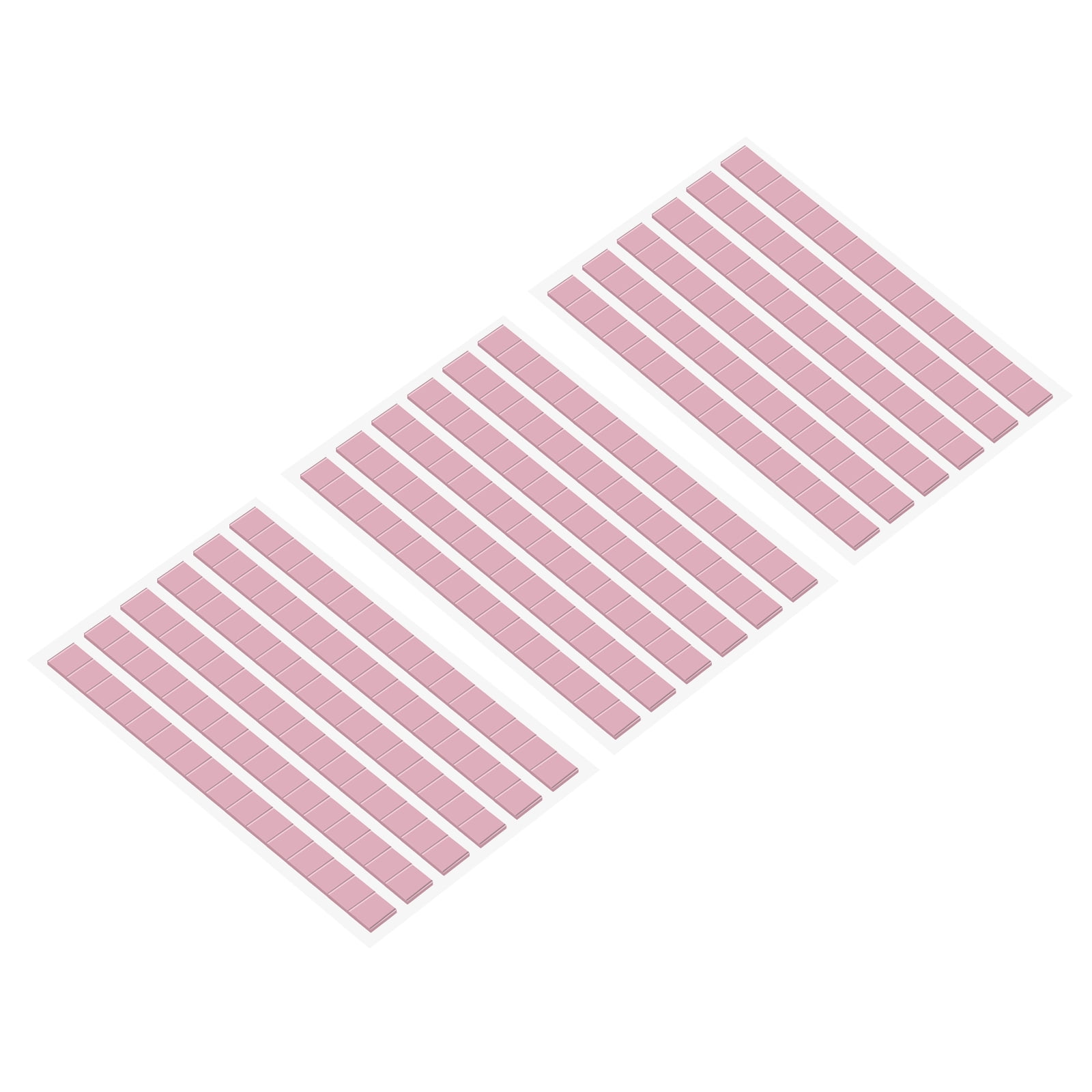 Uxcell Adhesive Poster Tacky Putty Sticky Mounting Tack Putty Wall