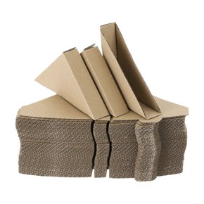 Cardboard Edge Protectors