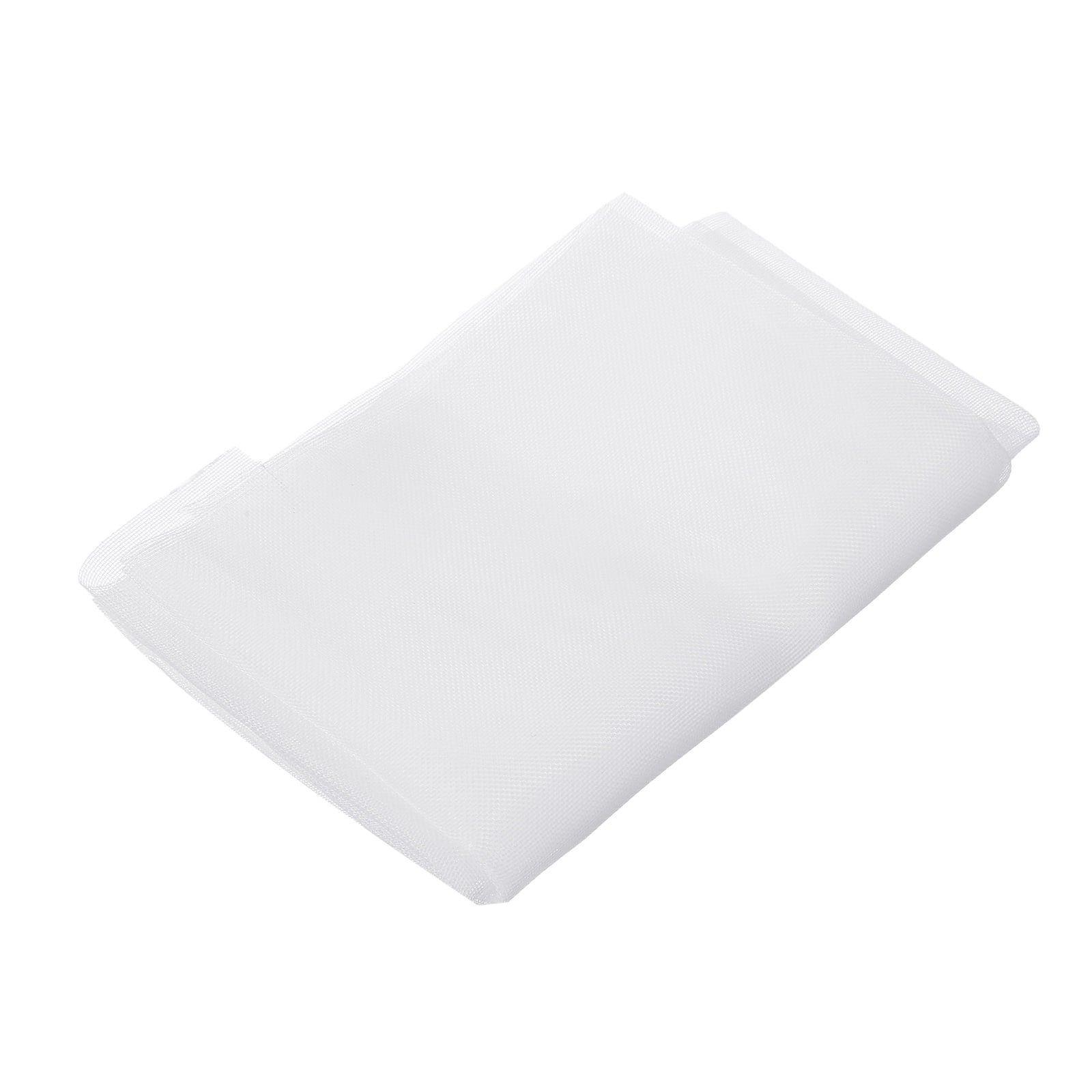 Uxcell Air Conditioner Air Filter Screen Mesh Sheet (39