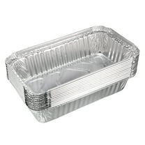 https://i5.walmartimages.com/seo/Uxcell-Aluminum-Foil-Pans-17oz-Disposable-Trays-Take-Out-Barbecue-Baking-Roasting-Containers-12-Pack_9c4d01d4-a50f-4a1a-80fa-02d6da2f65ff.a77786ebc379aaafe3c0c862198b8274.jpeg?odnHeight=208&odnWidth=208&odnBg=FFFFFF