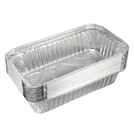 https://i5.walmartimages.com/seo/Uxcell-Aluminum-Foil-Pans-17oz-Disposable-Trays-Take-Out-Barbecue-Baking-Roasting-Containers-12-Pack_9c4d01d4-a50f-4a1a-80fa-02d6da2f65ff.a77786ebc379aaafe3c0c862198b8274.jpeg?odnHeight=264&odnWidth=264&odnBg=FFFFFF