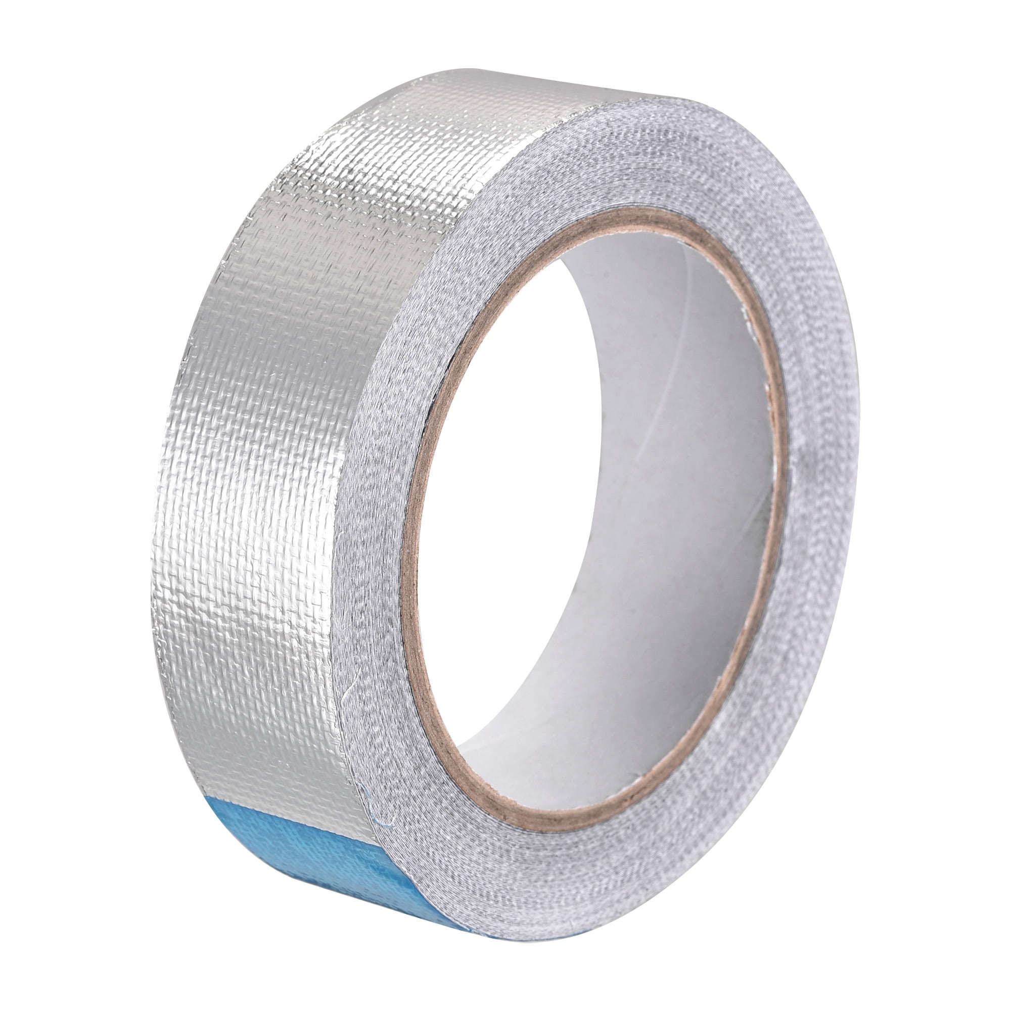 Uxcell Double-Sided Conductive Tape Copper Foil Tape 6mm x 20m/65.6ft 1 pack