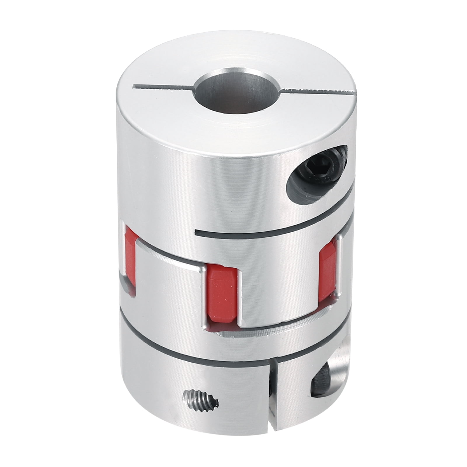 Flexible Jaw Couplings | ISL Online