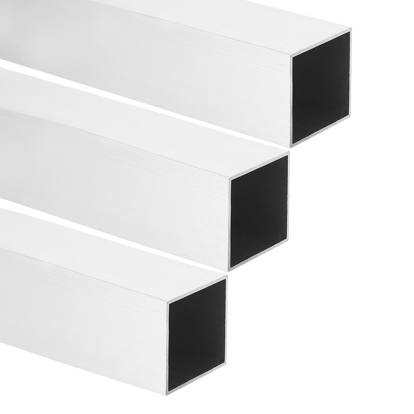 8-Quart Digital Air Fryer